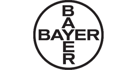 Bayer