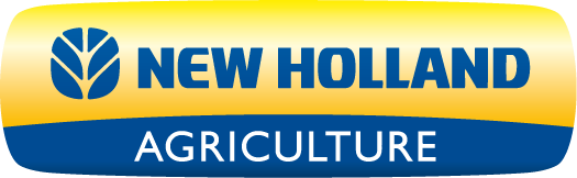 New Holland Agriculture