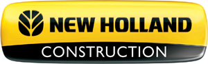 New Holland Construction