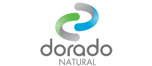 Dorado Natural