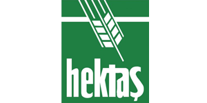 Hektaş