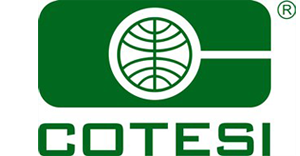 Cotesi