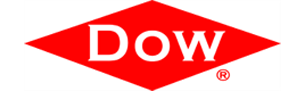 Dow