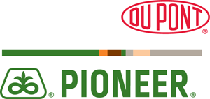 Dupond Pioneer