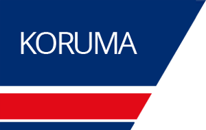 Koruma